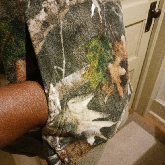 True Timber - Picture 7 of 11